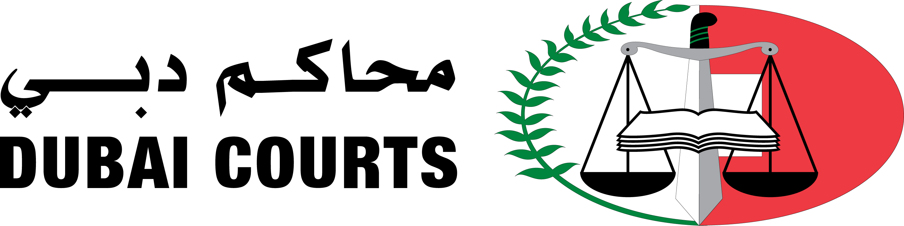 Dubai Police