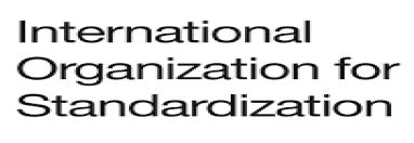 ISO 17100 certification