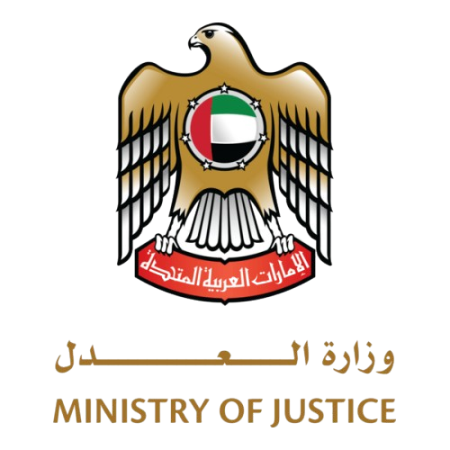 Ministry of Justice UAE