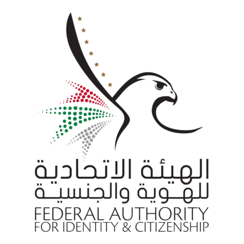 UAE ICP